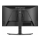 IIYAMA G-Master GB2471HS-B1 Red Eagle - 1370359 - zdjęcie 5